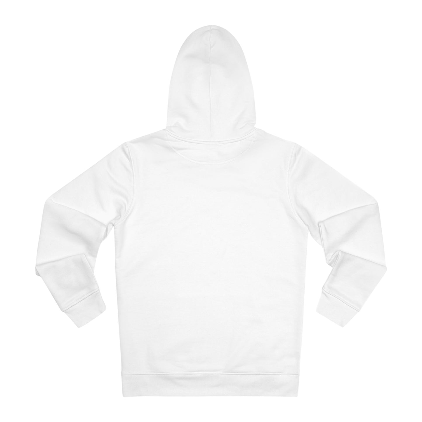 Cruiser Hoodie Unisex