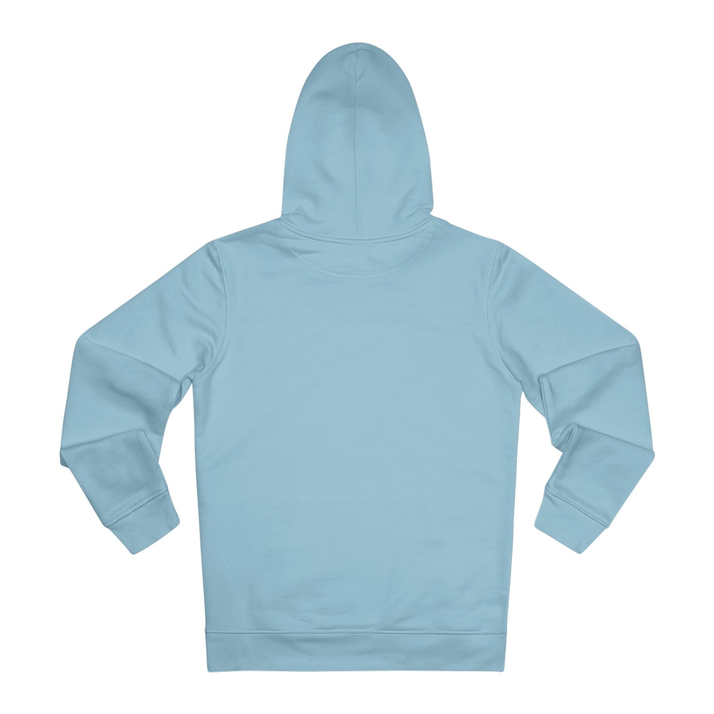 Cruiser Hoodie Unisex