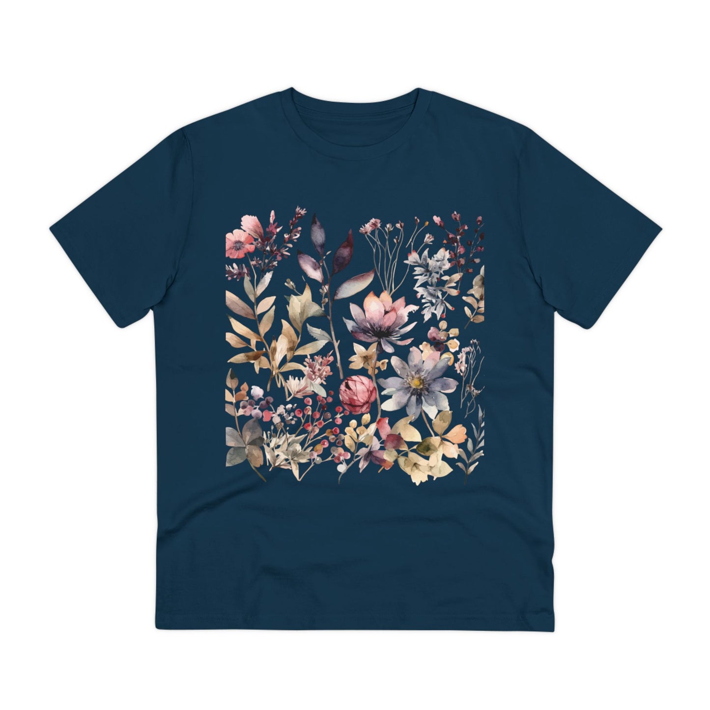 Organic Creator T-shirt - Unisex