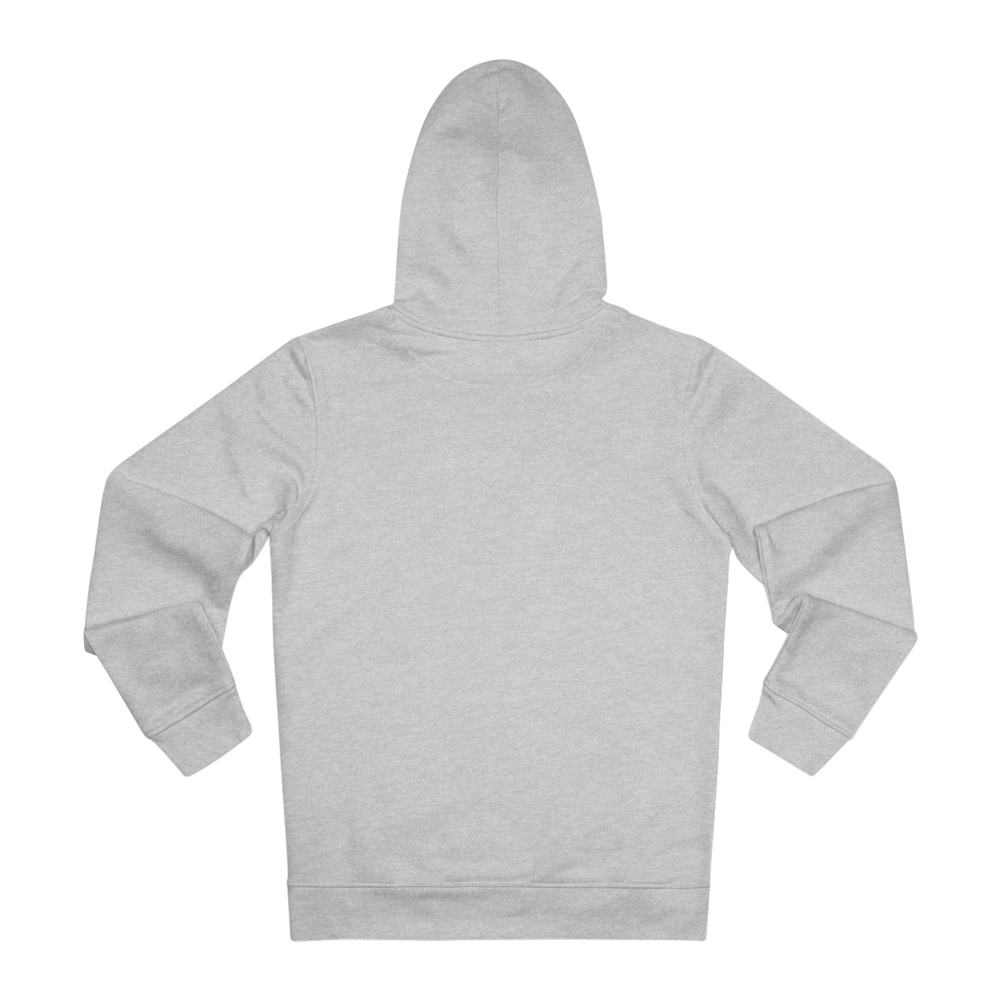 Cruiser Hoodie Unisex