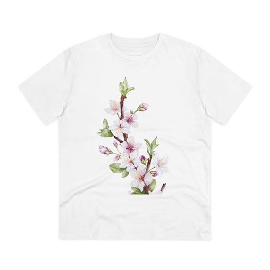 Organic Creator T-shirt - Unisex