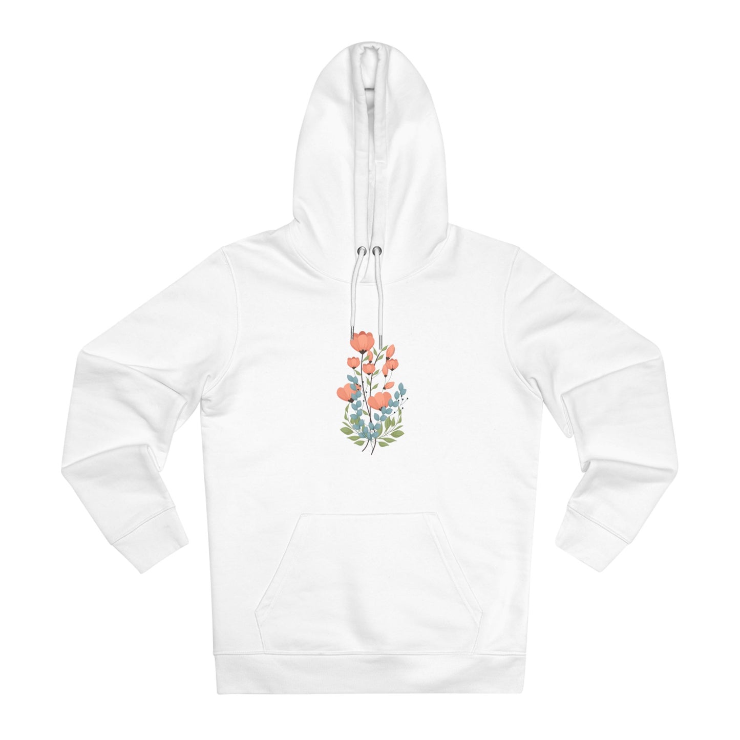 Cruiser Hoodie Unisex