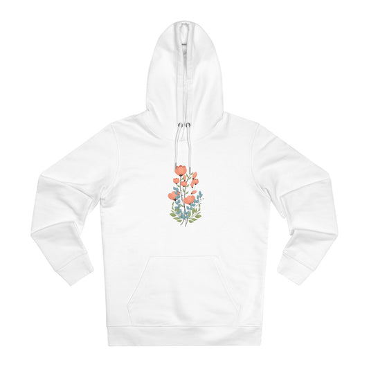 Cruiser Hoodie Unisex