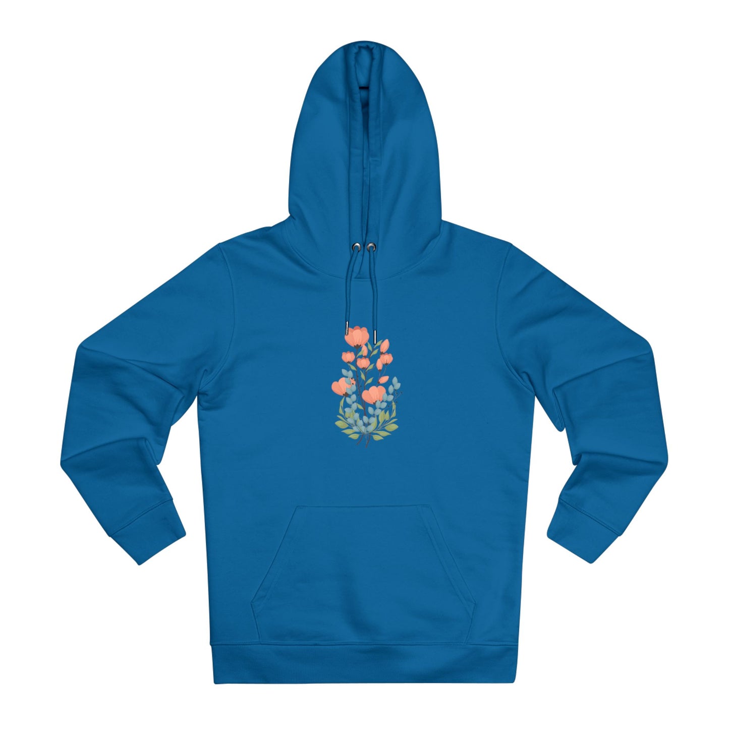 Cruiser Hoodie Unisex